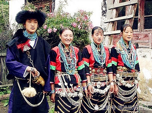 藏族多少人口有多少_北流市有多少人口(3)