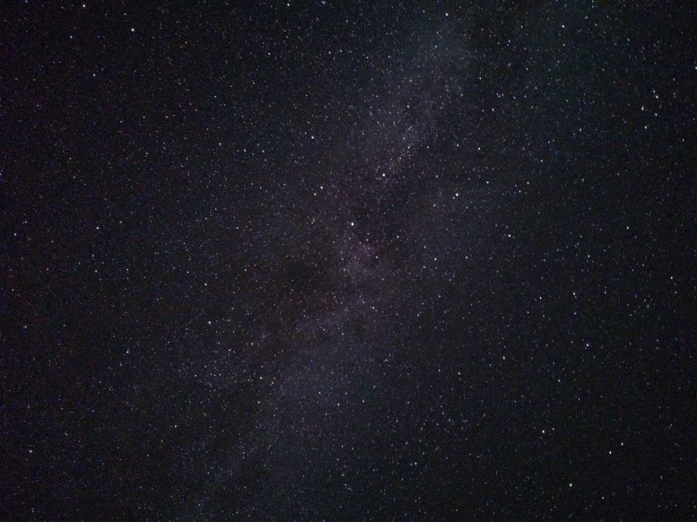 credit:暗夜星空|6人游顾问实拍