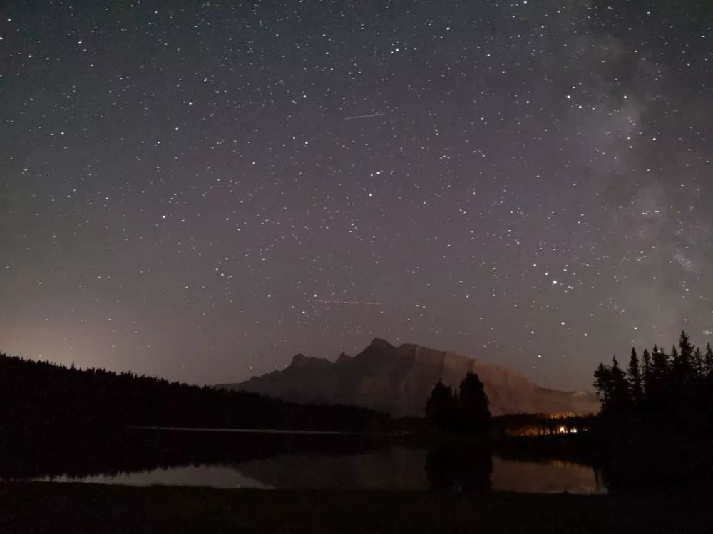 credit:暗夜星空|6人游顾问实拍