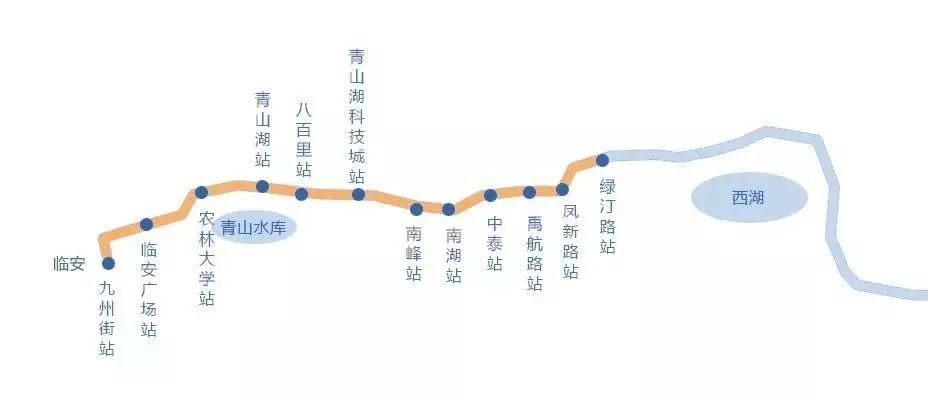 杭杭州市人口_杭杭州市西湖区吴克前(2)