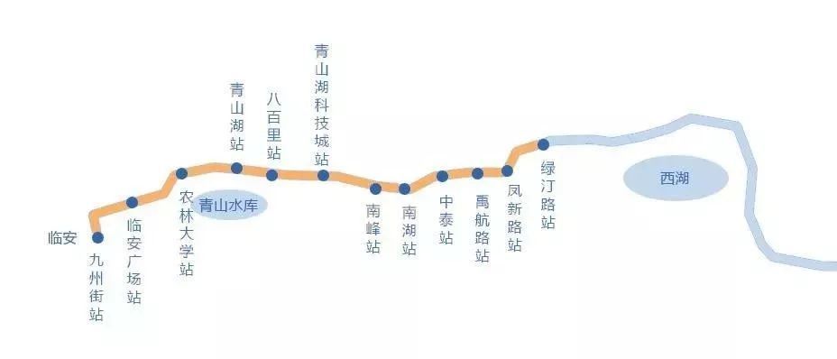 杭州城西人口_杭州城西大走廊规划图(3)