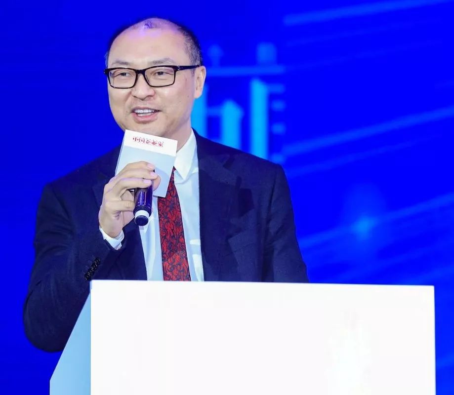 太平人寿董事长_太平人寿图片