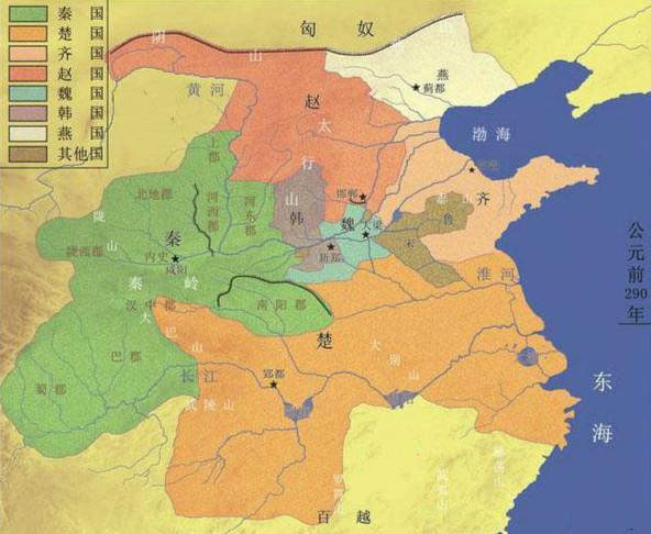 汉末时期凉州有多少人口_苏联时期人口有多少