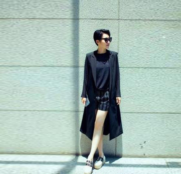 许晴的风衣_许晴(2)