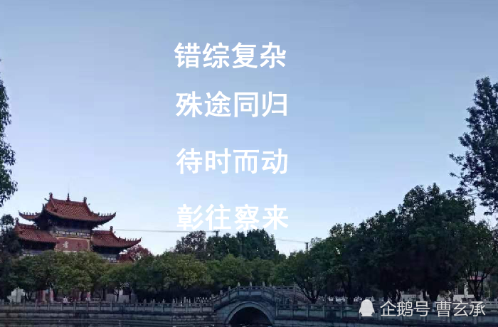 仁什么智成语_仁智打一成语疯狂看图(2)