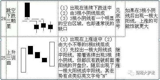 挂机赚钱方案-挂机方案中国股市：写给处于严峻亏损散户们的一封信，炒股就是一人的修行 ...挂机论坛(12)