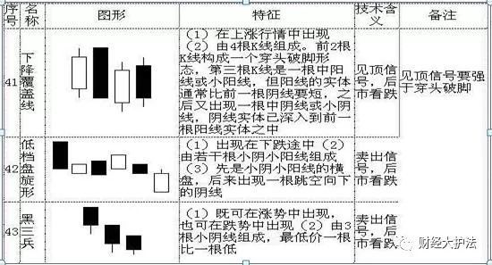 挂机赚钱方案-挂机方案中国股市：写给处于严峻亏损散户们的一封信，炒股就是一人的修行 ...挂机论坛(16)