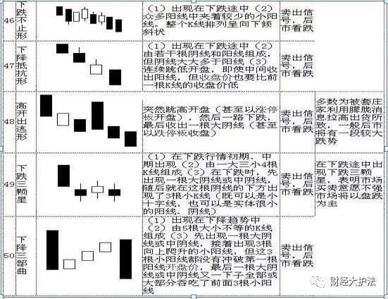 挂机赚钱方案-挂机方案中国股市：写给处于严峻亏损散户们的一封信，炒股就是一人的修行 ...挂机论坛(18)