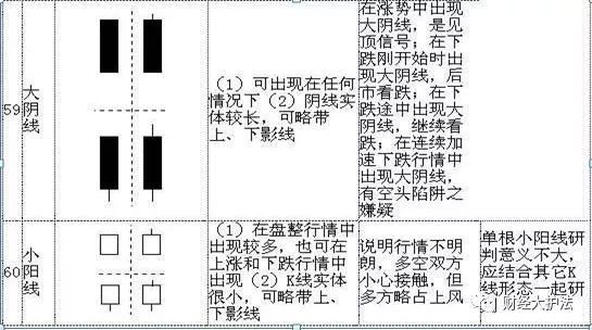 挂机赚钱方案-挂机方案中国股市：写给处于严峻亏损散户们的一封信，炒股就是一人的修行 ...挂机论坛(21)