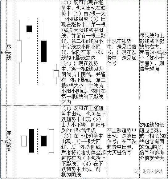 挂机赚钱方案-挂机方案中国股市：写给处于严峻亏损散户们的一封信，炒股就是一人的修行 ...挂机论坛(25)