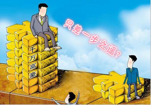 梦境解析，揭秘做梦梦到牙齿都掉了的深层含义与心理暗示