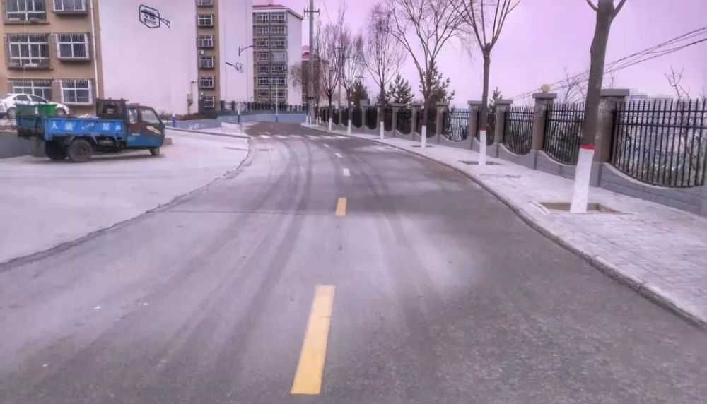 每年冬天大家最下雪的事除了期待吃猪肉再就是开始从前几天过冬泡皮鸡爪图片