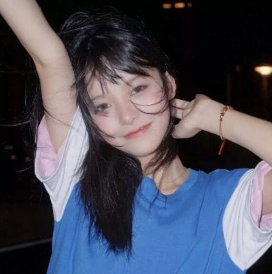 为什么有的女生腋下"不长毛"?大多是这"3个原因",看完