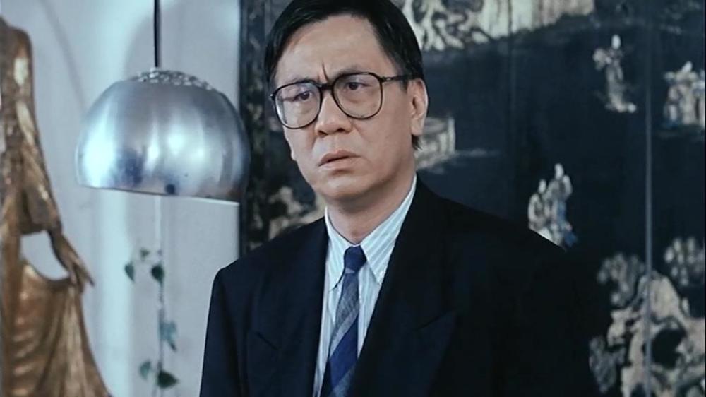 追忆星光,再现经典:经典动作影片推荐《义胆群英》