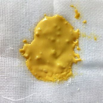 母乳宝宝的大便与奶粉宝宝的大便有何不同?看完这篇你