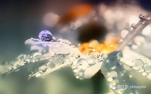 有一种累叫想太多