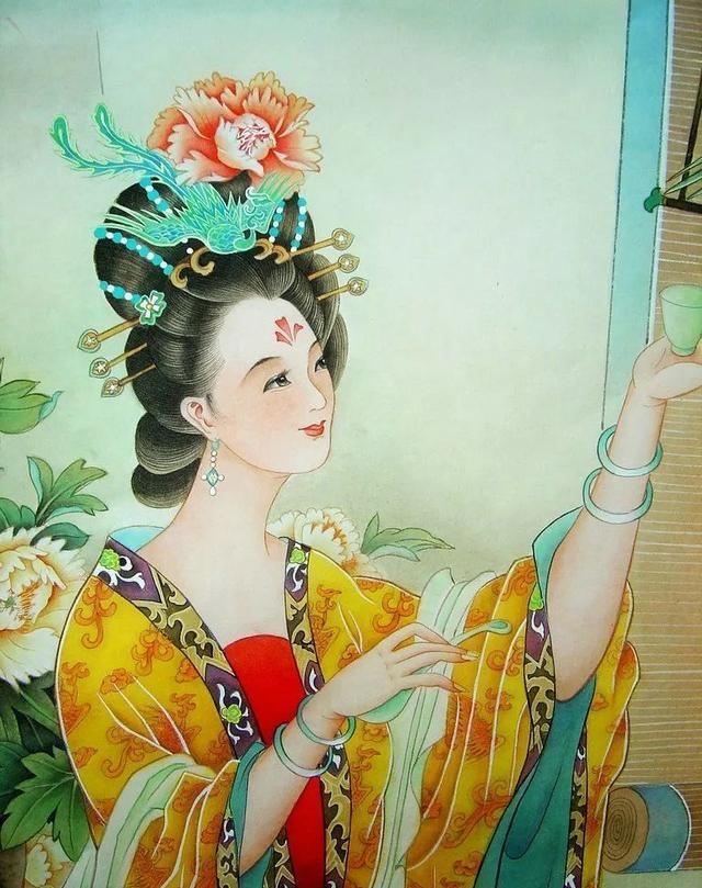 茉莉花钢琴完整版曲谱
