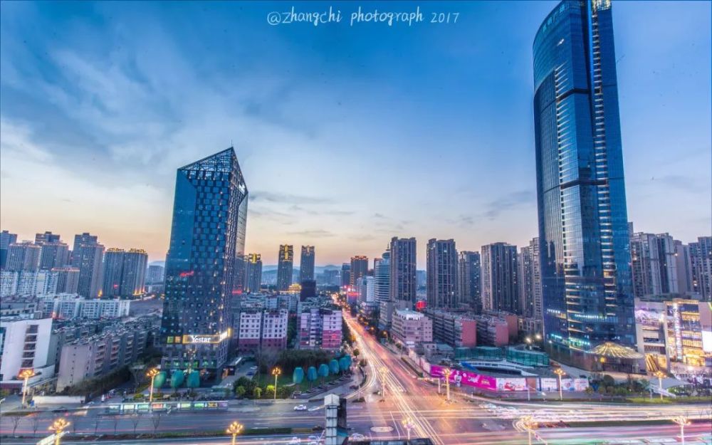 2019年昆明市人口_2020年昆明市统测试卷