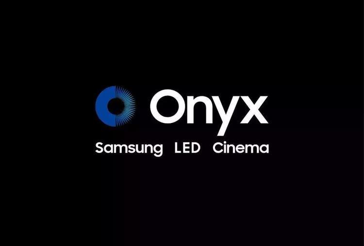 什么是onyx led