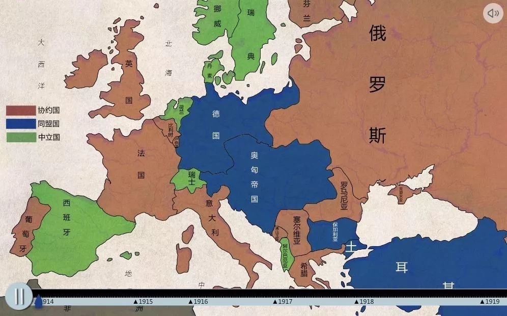 意大利多人口_意大利人口分布图(3)