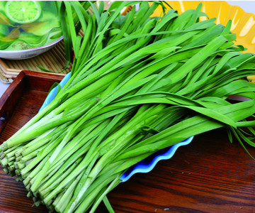 男人肾阳虚的表现有哪些 如何调理_自媒体_YO