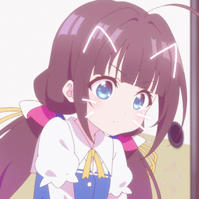 超火