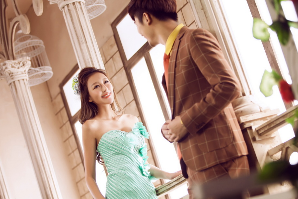 1000