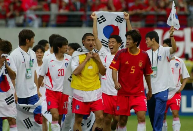 2002年中国男足教练_2002年亚运会男足比赛_中国男足世界杯2002