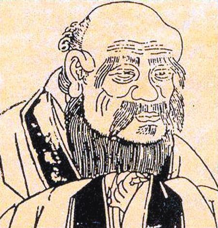 什么什么什么祖成语_成语故事图片(2)