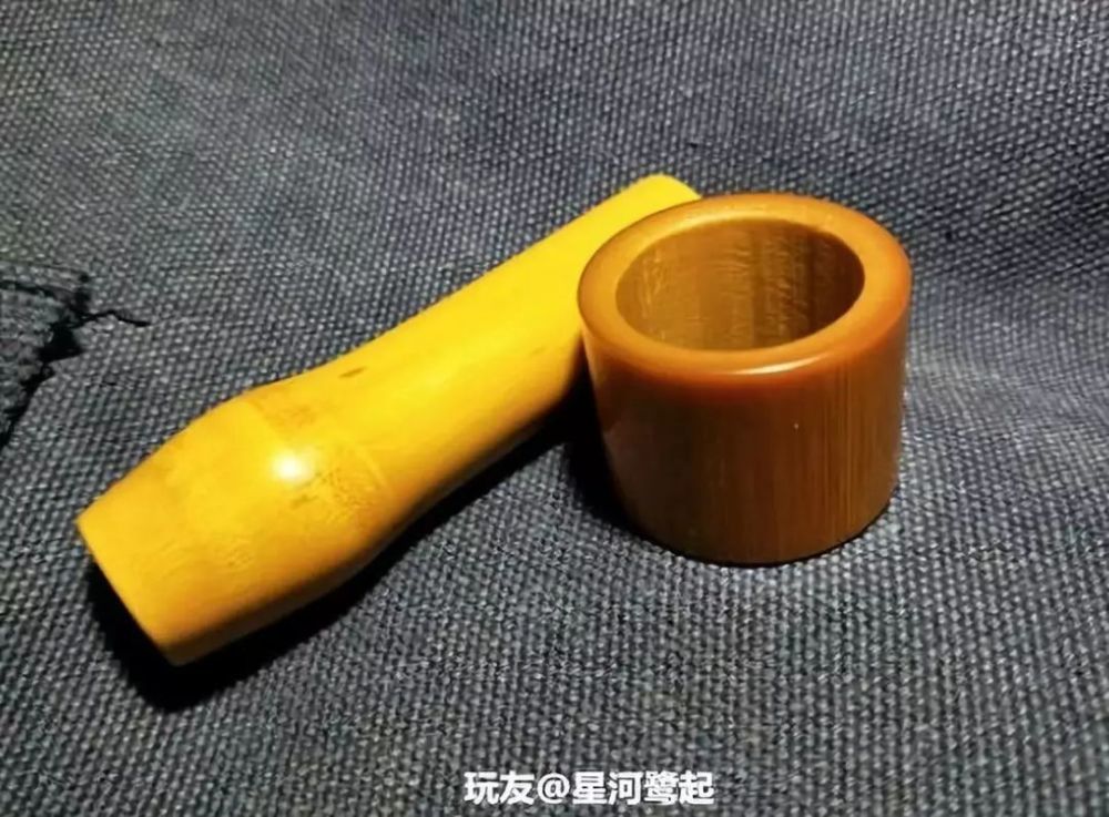 不要问为什么盘实心竹的最多,问就是因为实心竹价格最实惠,也最容易上