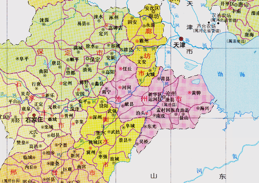 2020年新疆总人口_新疆人口2020总人数 新疆人口数量和面积2020(2)
