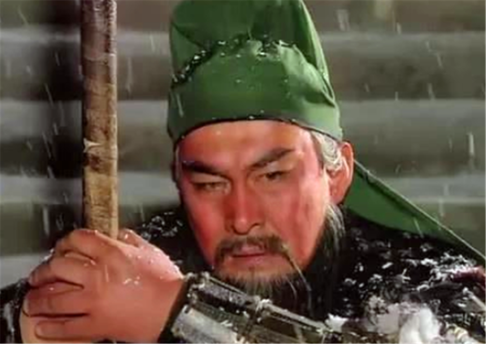 三国中关羽难道真的是因为"大意"才失去了荆州吗?
