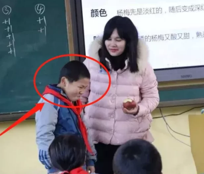 大学公认最 烧钱 的3大专业,一般家庭最好避开,家长 听话,咱家没矿