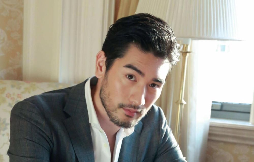 今天又一位明星去世了图片