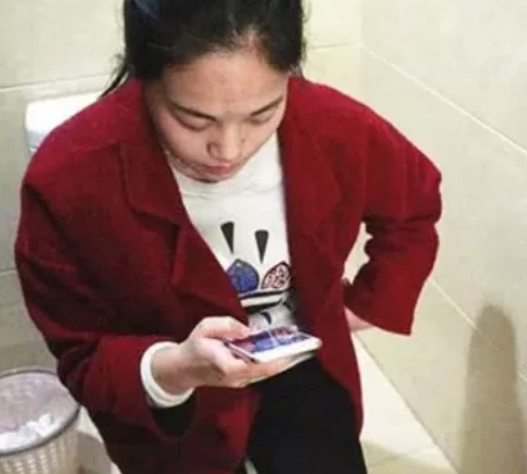 女孩子来月经,再急也别用这3种"卫生巾",子宫或会"感激你"
