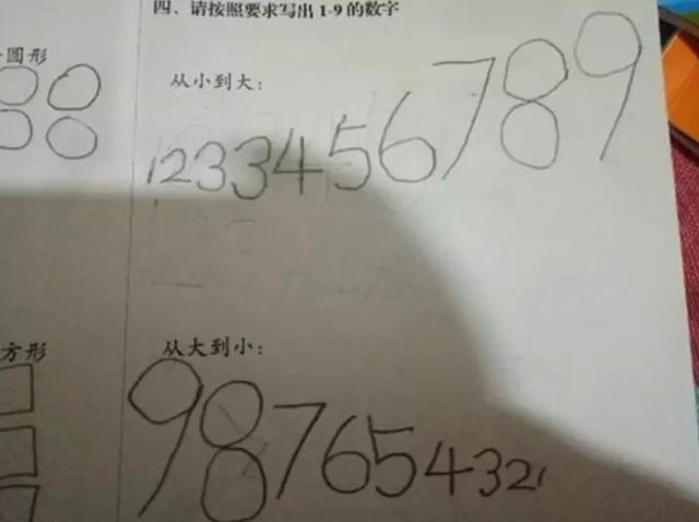 123456789是什么成语(2)