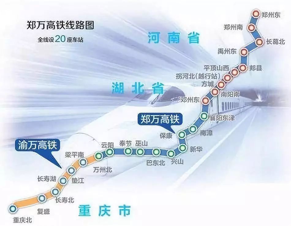 2021禹州市经济总量_禹州市地图