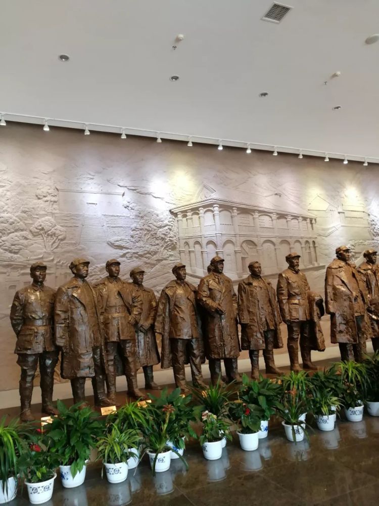 剑三重算卦象 剑网三什么卦象比较红