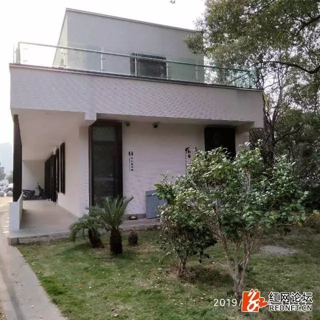遍布株洲的"建宁驿站",彻底颠覆了我对一样事物的认知