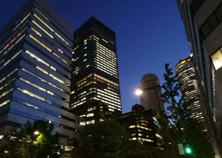 如何买张便宜机票去日本,那些人生赢家的常用