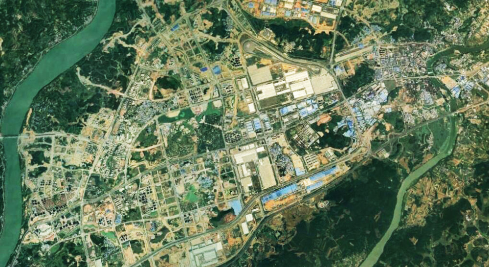 柳州市市城区人口_柳州市城区行政区划图