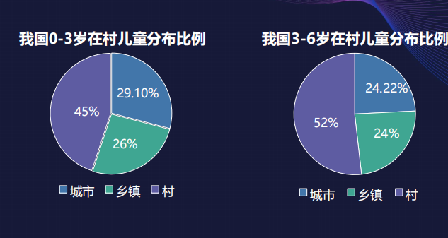 出社会以后-挂机方案卢迈：怎样制止重蹈美国社会分化覆辙？挂机论坛(10)