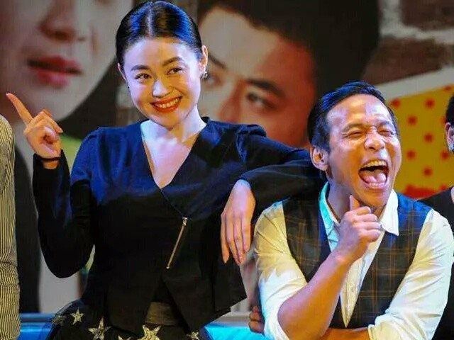 男人四十，魅力无限——免费观看短剧新体验，男人四十，魅力四溢，免费探索短剧新世界