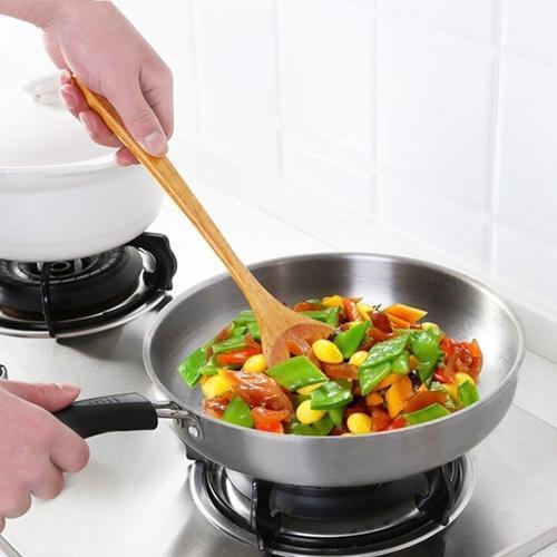 人均食用油量_食用油图片(2)