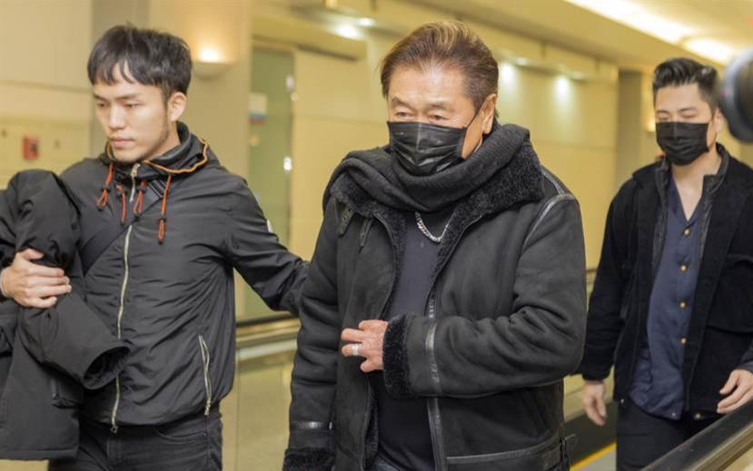老总家长_家长微信头像(3)