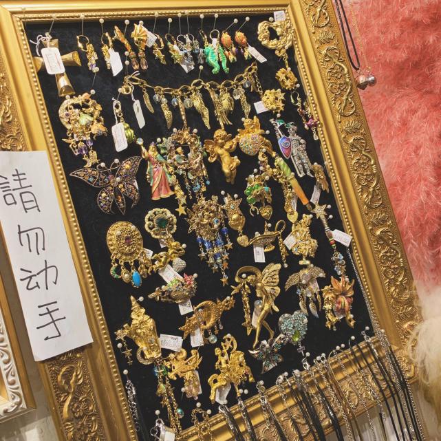古代私藏人口_古代人口南迁示意图(2)
