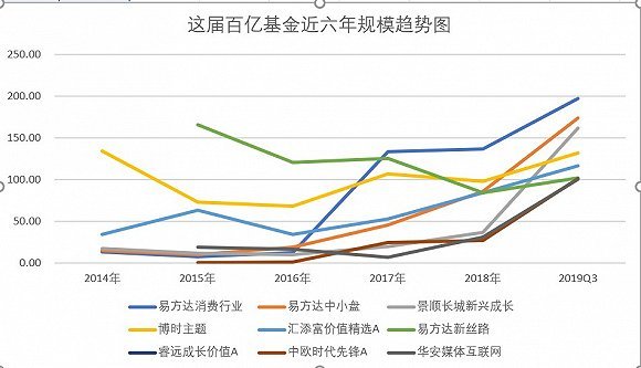 叙利亚人口买卖_主播亲身经历,历时7年从叛军手中逃脱,就因长得太漂亮(2)