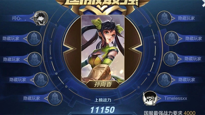 1000
