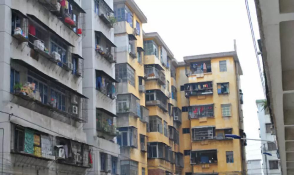 成都居住人口_成都居住证明模板(3)