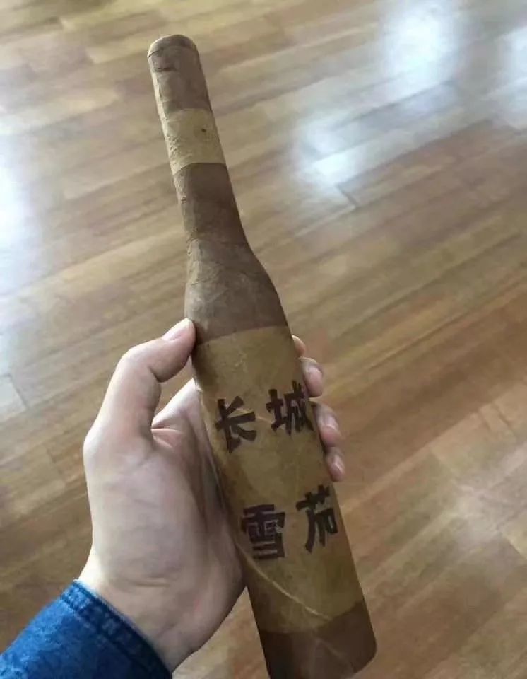 搞笑jpg:同学聚会切勿装那个啥